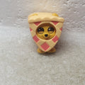 Disney Doorables Costume Cuties Winnie the Pooh Cherry Pie Outfit Figure