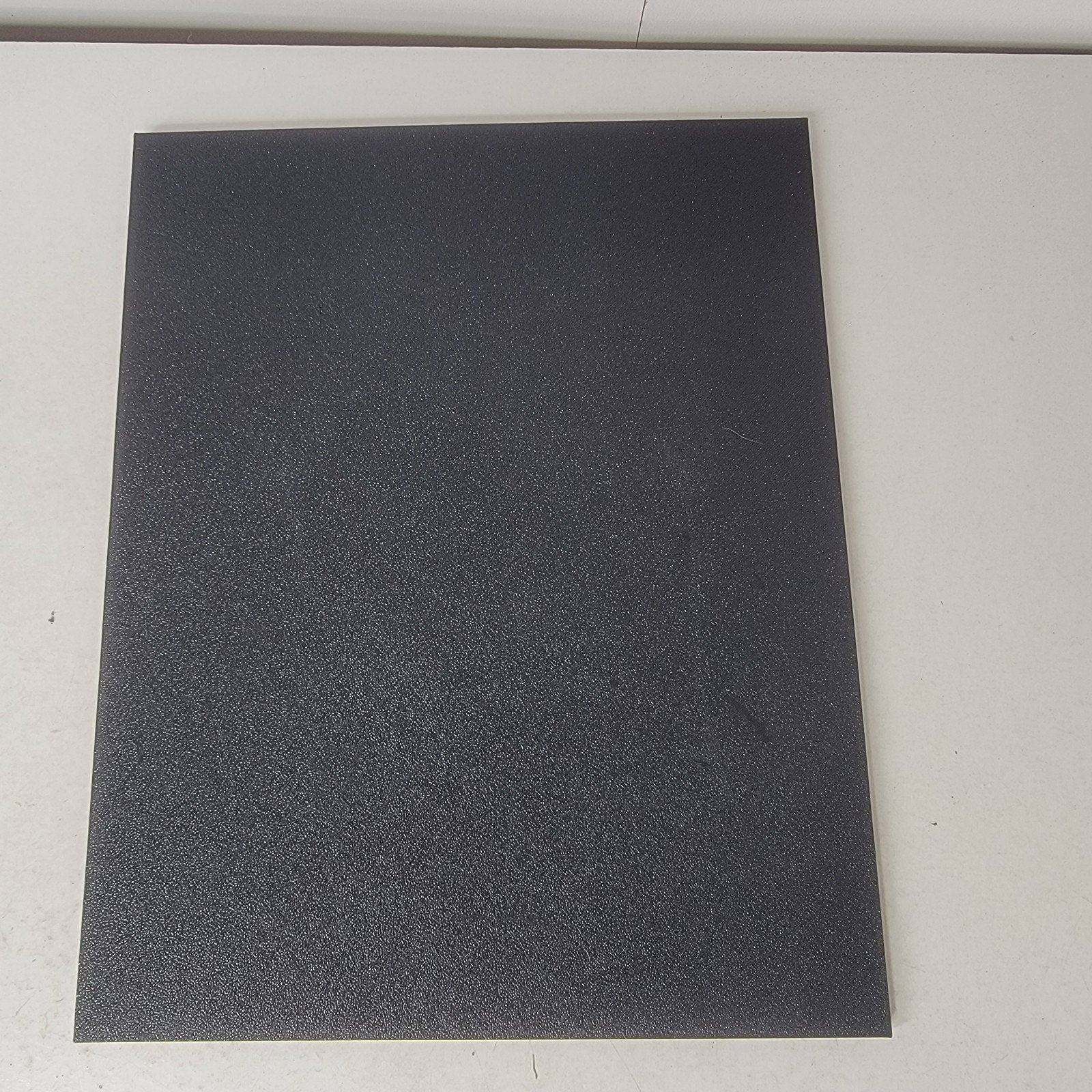 3D Printed Yzma Silhouette Wall Art Plaque By LMP Creations Emperors New Groove